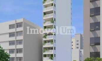 Imagem 4: Ipanema Apartamento com 1 dormitório