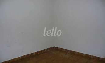 Imagem 5: São Paulo - Casa Padrão - Vila Prudente