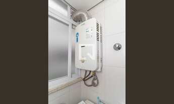 Imagem: Apartamento para Aluguel - Petrópolis