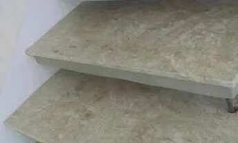 Imagem: Casa com 3 dormitórios à venda, 92 m²