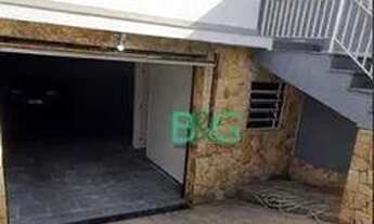 Imagem: Sobrado com 2 dormitórios para alugar