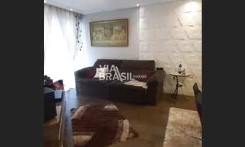 Imagem 2: São Bernardo do Campo - Apartamento Padrão - CENTRO