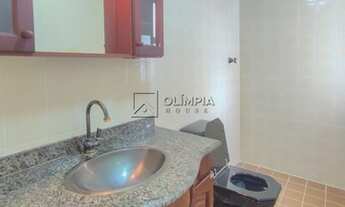 Imagem 3: Venda Cobertura 2 Dormitórios - 126 m² Vila Ipojuca