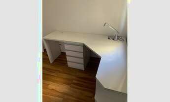 Imagem 4: Vila das Hortências - Jundiaí/SP - Cond. Practice - Apartamento com 3 dormitórios para alu