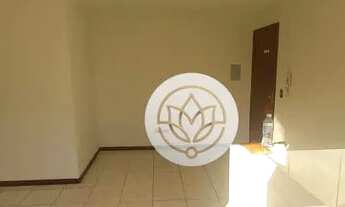 Imagem 7: Apartamento com 2 dormitórios à venda, 40 m² por R$ 180.000 - Cidade Industrial - Curitiba