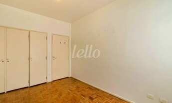 Imagem 3: São Paulo - Apartamento Padrão - Santa Cecília