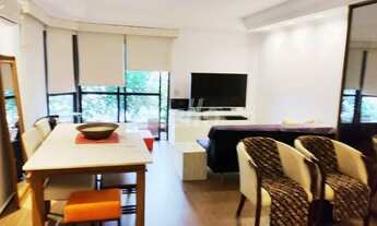 Imagem 7: São Paulo - Apartamento Padrão - Brooklin