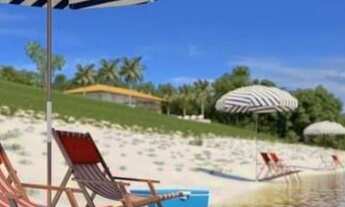 Imagem 7: Lote cond/ chácara Rio Negro 20 X 50 valor 35.00mil