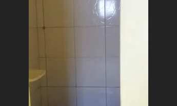 Imagem 4: Alugo Kitnet no Centro de Lauro de Freitas