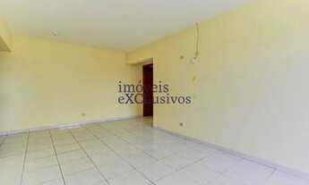 Imagem 15: APARTAMENTO COM 2 QUARTOS PARA VENDA NO PIONEIROS