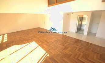 Imagem 7: Alto Padrão Itaim Bibi