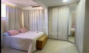 Imagem 2: Casa Condomínio Morada Das Mangueiras Com 2 Pavimentos Com 4/4, 2 Suíte Aracaju