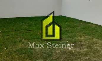 Imagem 7: Sobrado com 3 dormitórios, sendo 1 suíte com varanda, praia dos Ingleses Floripa