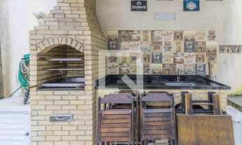 Imagem 4: Casa de Condomínio à Venda - Vargem Grande, 4 Quartos, 200 m2