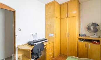 Imagem 6: Casa para Aluguel - Jardim Stella, 3 Quartos, 137 m2