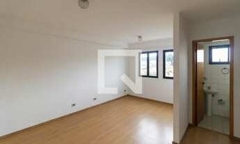 Imagem: Apartamento para Aluguel - Ipiranga, 1 Quarto