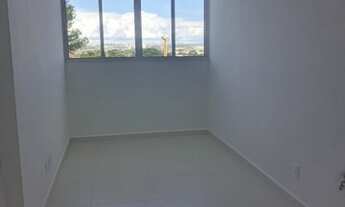 Imagem 3: Alugo apartamento