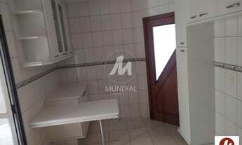 Imagem 1: Apartamento (tipo - padrao) 3 dormitórios/suite, cozinha planejada, em condomínio fechado