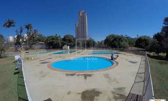 Imagem 13: Apartamento (tipo - padrao) 3 dormitórios/suite, portaria 24hs, lazer, salão de festa, ele