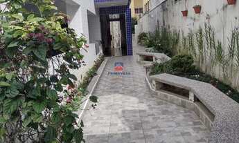 Imagem 3: Apartamento com 2 dorms, Caiçara, Praia Grande - R$ 430 mil, Cod