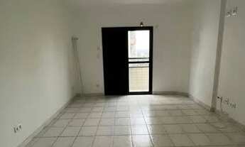 Imagem 6: Apartamento para Venda em Praia Grande, Tupi, 2 dormitórios, 1 suíte, 2 banheiros, 1 vaga