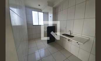 Imagem 7: Apartamento à Venda - São Joaquim, 2 Quartos, 44 m2