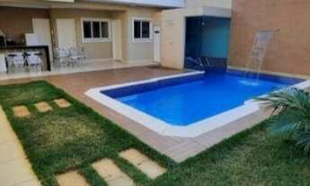 Imagem 3: Alugo casa anual