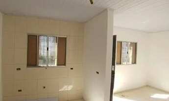 Imagem 3: RS11 Casa na Liberdade - Salvador - Bahia