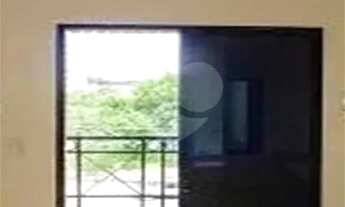 Imagem 7: São Paulo - Casa Padrão - SAÚDE