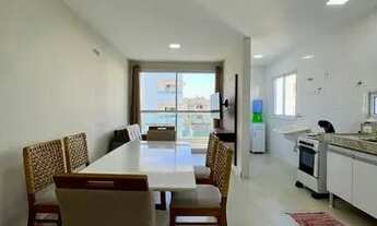 Imagem 4: Aluga-se apartamento para temporada