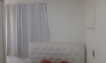 Imagem 4: Condomínio Jardim das Acácias