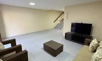 Imagem 3: CASA LINDA E GRANDE NO PARACURU LOTEAMENTO