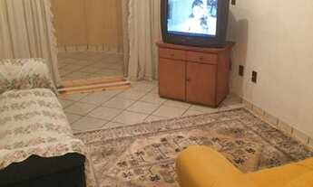 Imagem 4: Vendo ou alugo Apartamento em Caldas Novas