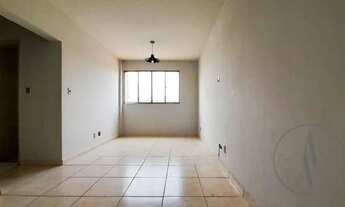 Imagem 3: Apartamento - Jardim Faculdade