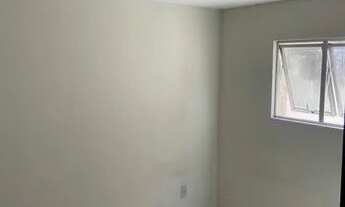 Imagem 6: Apartamento no Bairro Petrópolis