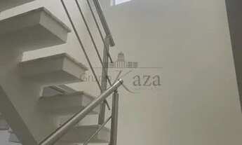 Imagem 4: LINDA CASA NO JARDIM DAS INDUSTRIAS!!