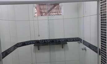 Imagem 7: Imóvel Residencial Locação