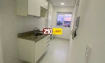 Imagem 3: AP05765 - AU 65m² - BELÍSSIMO APARTAMENTO COM EXCELENTE LOCALIZAÇÃO E INFRAESTRUTURA DE LA