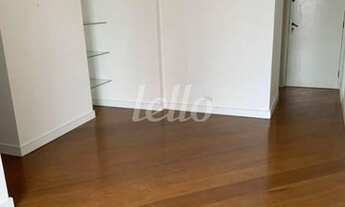 Imagem 4: São Paulo - Apartamento Padrão - Mandaqui