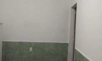 Imagem 3: Kit a partir de r$ 300 incluindo água luz pra uma pessoa