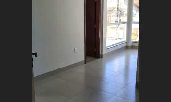 Imagem 3: Ap em Montes Claros perto da prefeitura e senac