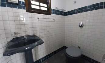 Imagem 3: Código do anúncio: 184813