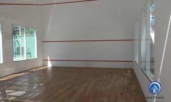 Imagem 7: Apartamento Alto Padrão de 160m² com 3 suítes no coração do Jardim Aquarius