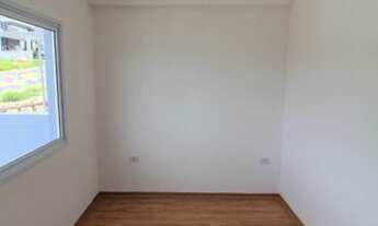 Imagem 5: Casa - Horto Florestal Villagio - Sorocaba/SP