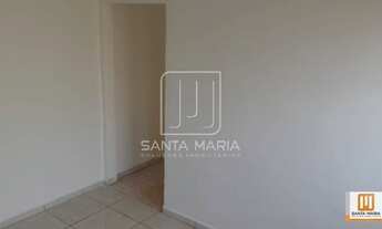 Imagem 7: Casa (térrea na rua) 2 dormitórios, cozinha planejada