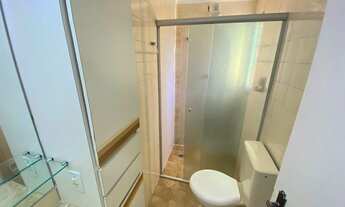 Imagem 5: APARTAMENTO RESIDENCIAL em SÃO PAULO - SP, BROOKLIN PAULISTA