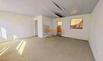 Imagem 5: Casa com 2 dormitórios à venda, 42 m² por R$ 140.000,00 - Vila Nova Bonsucesso - Guarulhos