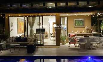 Imagem 2: Térrea para venda tem 169 metros quadrados com 3 quartos em Praia dos Carneiros - Tamandar