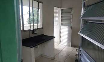 Imagem 7: Imóvel Quarto com aluguel por R$500 /mês