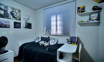 Imagem 5: São Paulo - Casa Padrão - Vila Clementino